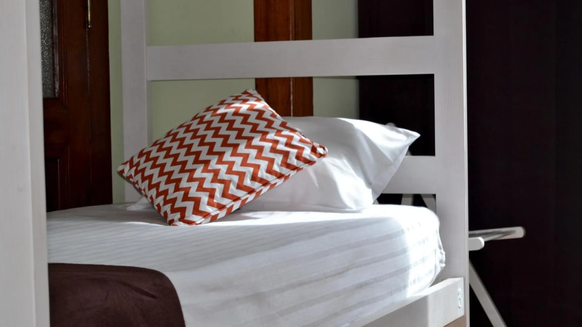 Coimbra Portagem Hostel 0*,  Portugal