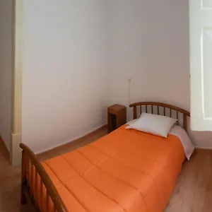 Olive Street House Hostel