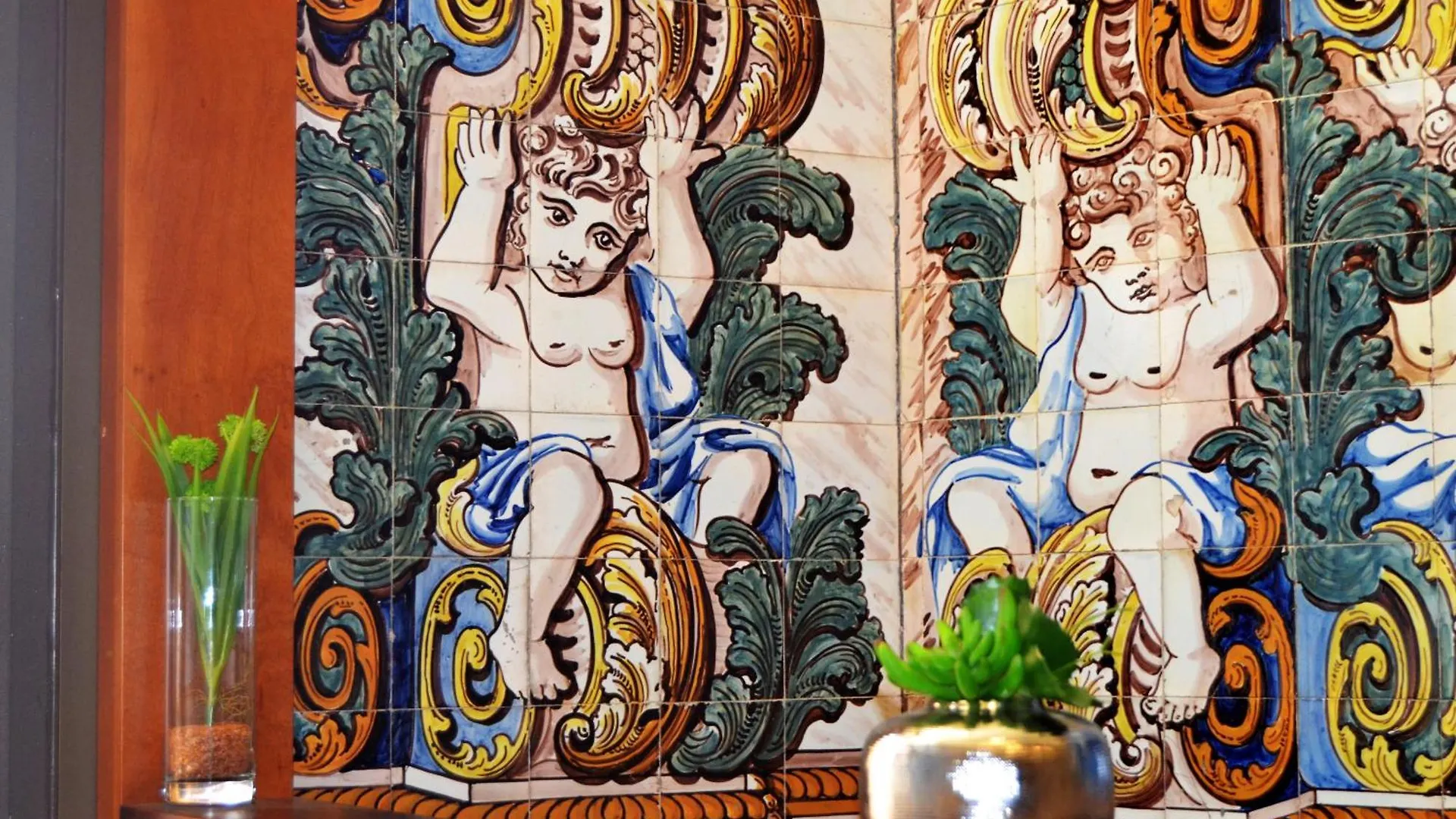 Coimbra Portagem Hostel Portugal